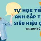 Tự học Tiếng Anh cấp tốc siêu hiệu quả (How to start a conversation in English)